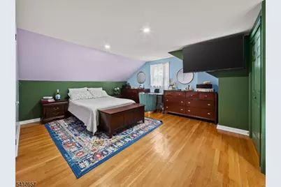 17 Ravine Ct, Clifton, NJ 07013 - Photo 21