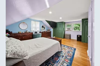 17 Ravine Ct, Clifton, NJ 07013 - Photo 27