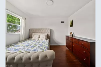 17 Ravine Ct, Clifton, NJ 07013 - Photo 17