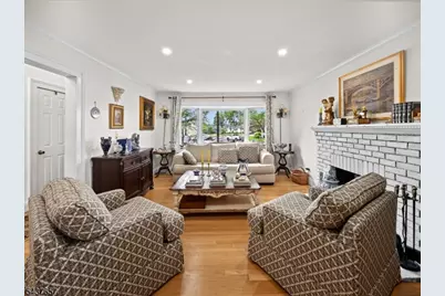 17 Ravine Ct, Clifton, NJ 07013 - Photo 7