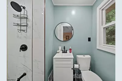 17 Ravine Ct, Clifton, NJ 07013 - Photo 23