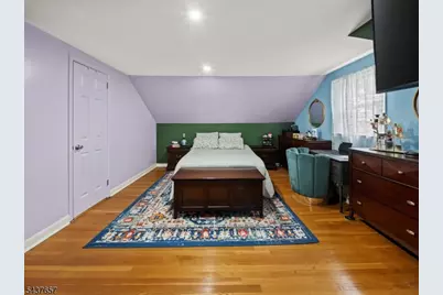 17 Ravine Ct, Clifton, NJ 07013 - Photo 29