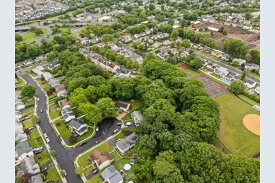 17 Ravine Ct, Clifton, NJ 07013 - Photo 45