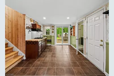17 Ravine Ct, Clifton, NJ 07013 - Photo 31