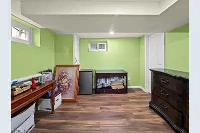 17 Ravine Ct, Clifton, NJ 07013 - Photo 39