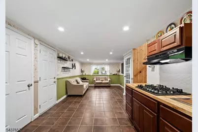 17 Ravine Ct, Clifton, NJ 07013 - Photo 41