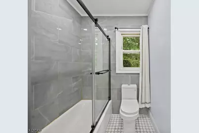 17 Ravine Ct, Clifton, NJ 07013 - Photo 15