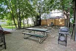 54 Gates Ave, Jersey City, NJ 07305 - Photo 7