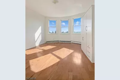 54 Gates Ave #2, Jersey City, NJ 07305 - Photo 1