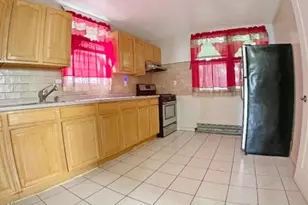 54 Gates Ave, Jersey City, NJ 07305 - Photo 3