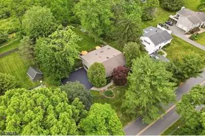38 W Main St, Mendham Township, NJ 07945 - Photo 43