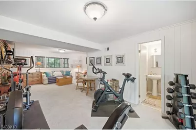38 W Main St, Mendham Township, NJ 07945 - Photo 31