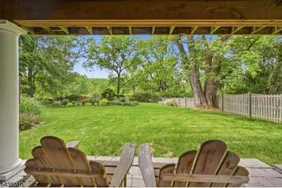 38 W Main St, Mendham Township, NJ 07945 - Photo 35