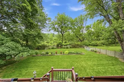 38 W Main St, Mendham Township, NJ 07945 - Photo 41