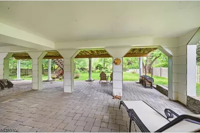 38 W Main St, Mendham Township, NJ 07945 - Photo 33