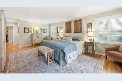 38 W Main St, Mendham Township, NJ 07945 - Photo 23