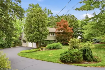 38 W Main St, Mendham Township, NJ 07945 - Photo 3