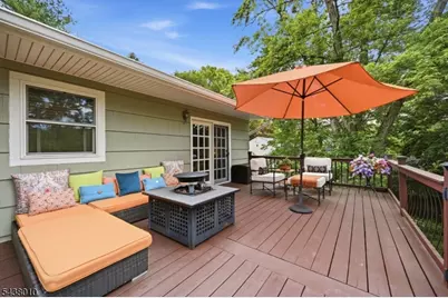 38 W Main St, Mendham Township, NJ 07945 - Photo 39