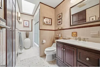 38 W Main St, Mendham Township, NJ 07945 - Photo 21