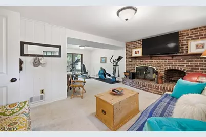 38 W Main St, Mendham Township, NJ 07945 - Photo 29