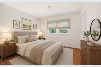 38 W Main St, Mendham Township, NJ 07945 - Photo 27