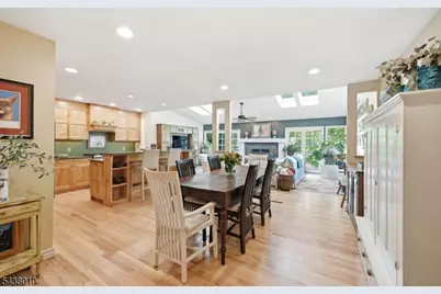 38 W Main St, Mendham Township, NJ 07945 - Photo 9