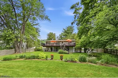 38 W Main St, Mendham Township, NJ 07945 - Photo 37