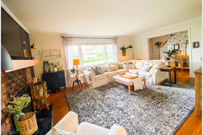 608 E Hendricks Blvd, South Plainfield, NJ 07080 - Photo 5