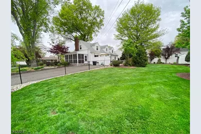 608 E Hendricks Blvd, South Plainfield, NJ 07080 - Photo 43