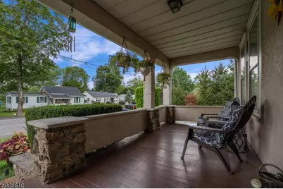 20 Maple Ave, Clinton Township, NJ 08801 - Photo 5