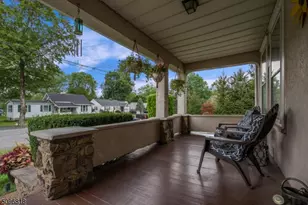 20 Maple Ave, Clinton Township, NJ 08801 - Photo 5