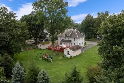 20 Maple Ave, Clinton Township, NJ 08801 - Photo 3