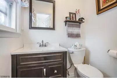 20 Maple Ave, Clinton Township, NJ 08801 - Photo 13