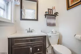 20 Maple Ave, Clinton Township, NJ 08801 - Photo 13