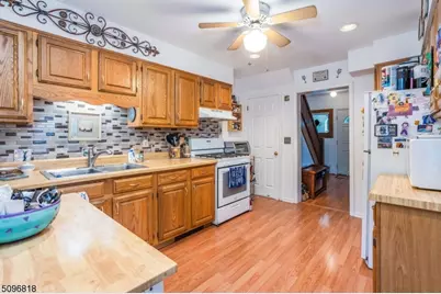 20 Maple Ave, Clinton Township, NJ 08801 - Photo 11