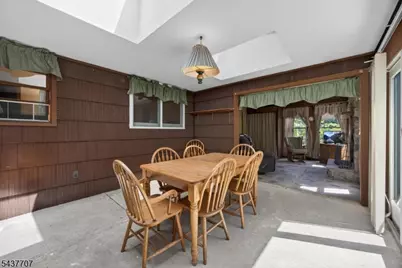 6 Odell Rd, Vernon, NJ 07462 - Photo 23