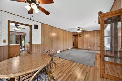 6 Odell Rd, Vernon, NJ 07462 - Photo 13