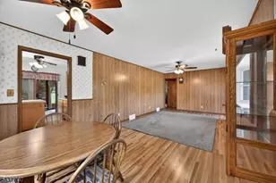 6 Odell Rd, Vernon, NJ 07462 - Photo 13