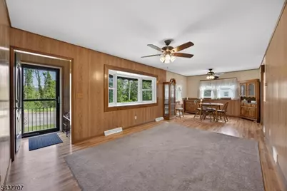 6 Odell Rd, Vernon, NJ 07462 - Photo 9