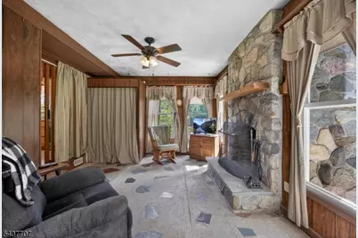 6 Odell Rd, Vernon, NJ 07462 - Photo 21