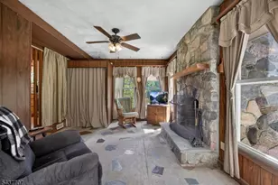 6 Odell Rd, Vernon, NJ 07462 - Photo 21