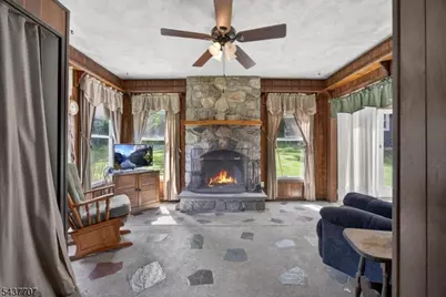 6 Odell Rd, Vernon, NJ 07462 - Photo 19