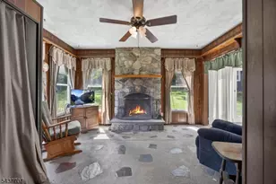 6 Odell Rd, Vernon, NJ 07462 - Photo 19
