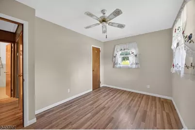 6 Odell Rd, Vernon, NJ 07462 - Photo 29