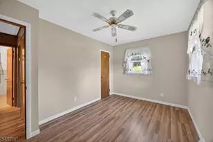 6 Odell Rd, Vernon, NJ 07462 - Photo 29