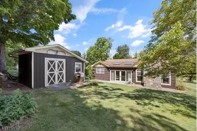 6 Odell Rd, Vernon, NJ 07462 - Photo 5