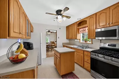 6 Odell Rd, Vernon, NJ 07462 - Photo 15