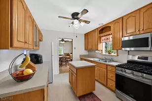 6 Odell Rd, Vernon, NJ 07462 - Photo 15