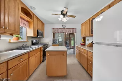 6 Odell Rd, Vernon, NJ 07462 - Photo 17