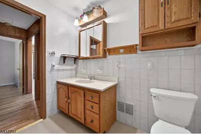 6 Odell Rd, Vernon, NJ 07462 - Photo 25